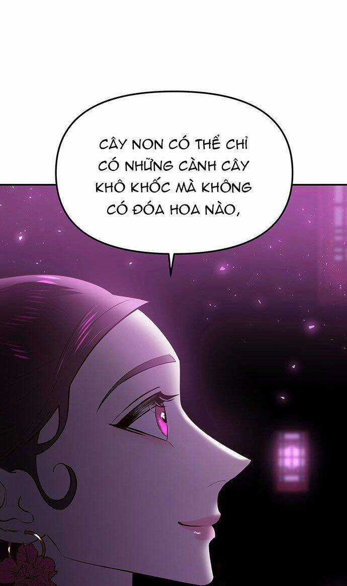 Vương Tử Huyền Bí Chapter 46 trang 61
