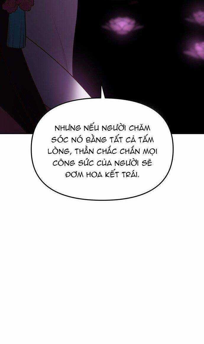 Vương Tử Huyền Bí Chapter 46 trang 62