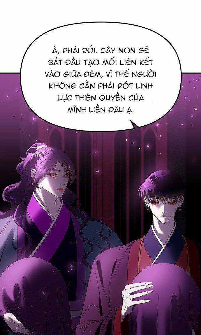 Vương Tử Huyền Bí Chapter 46 trang 63