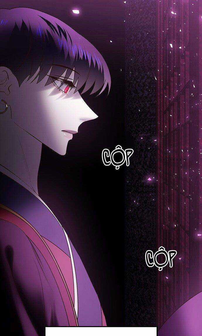 Vương Tử Huyền Bí Chapter 46 trang 66