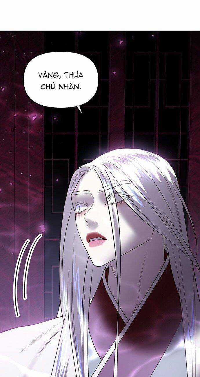 Vương Tử Huyền Bí Chapter 46 trang 68