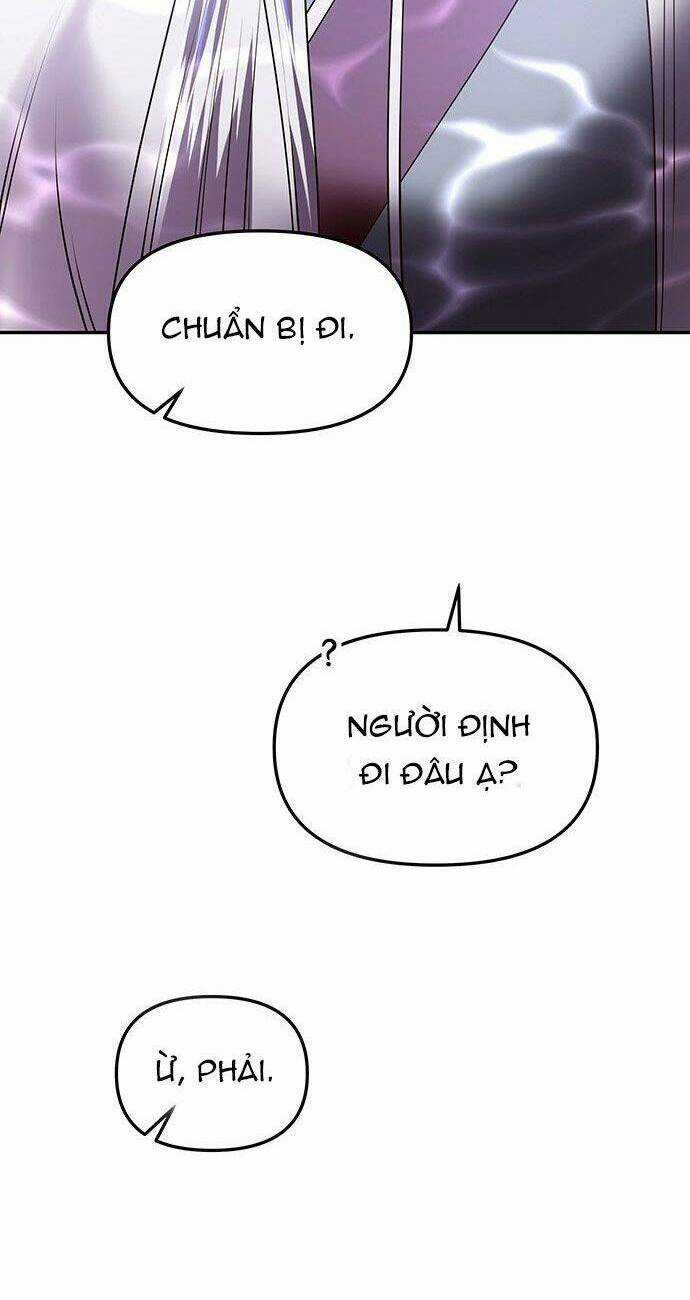 Vương Tử Huyền Bí Chapter 46 trang 69