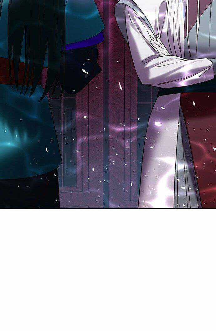 Vương Tử Huyền Bí Chapter 46 trang 7