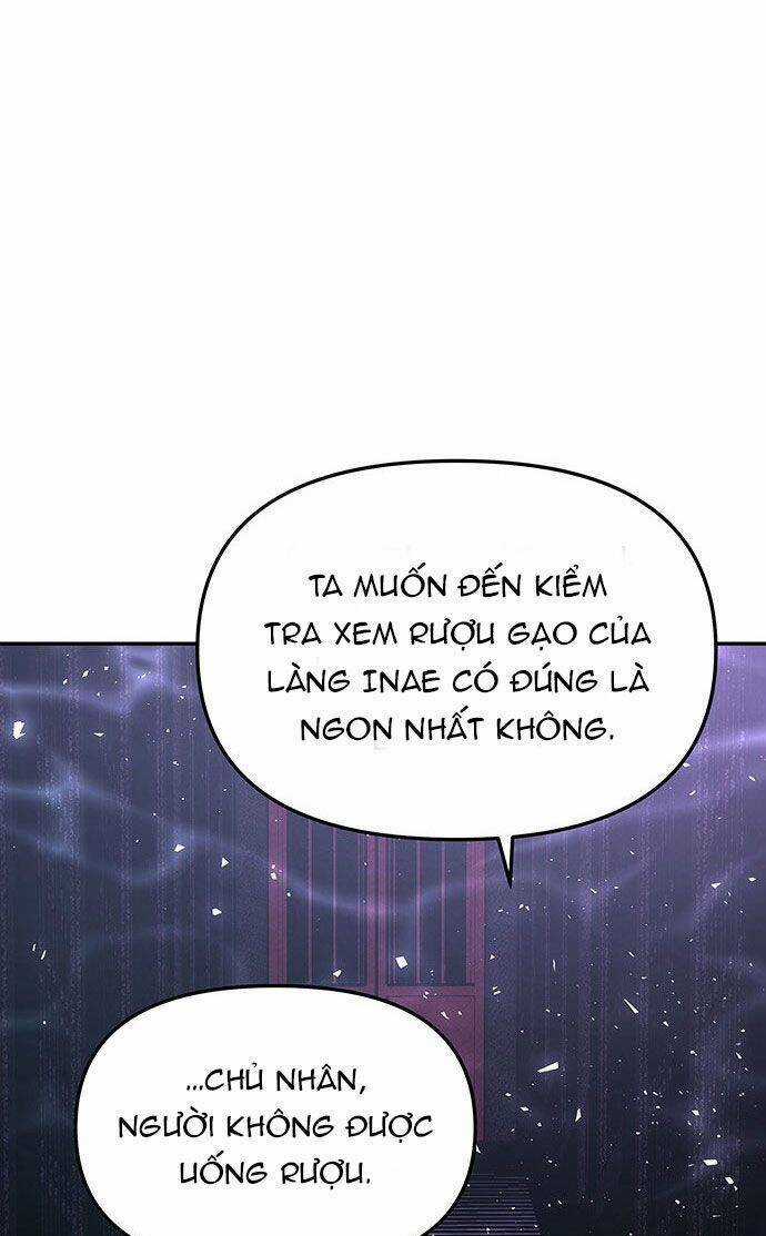 Vương Tử Huyền Bí Chapter 46 trang 70