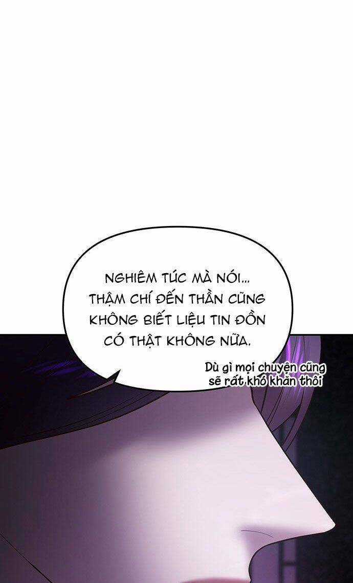 Vương Tử Huyền Bí Chapter 46 trang 75