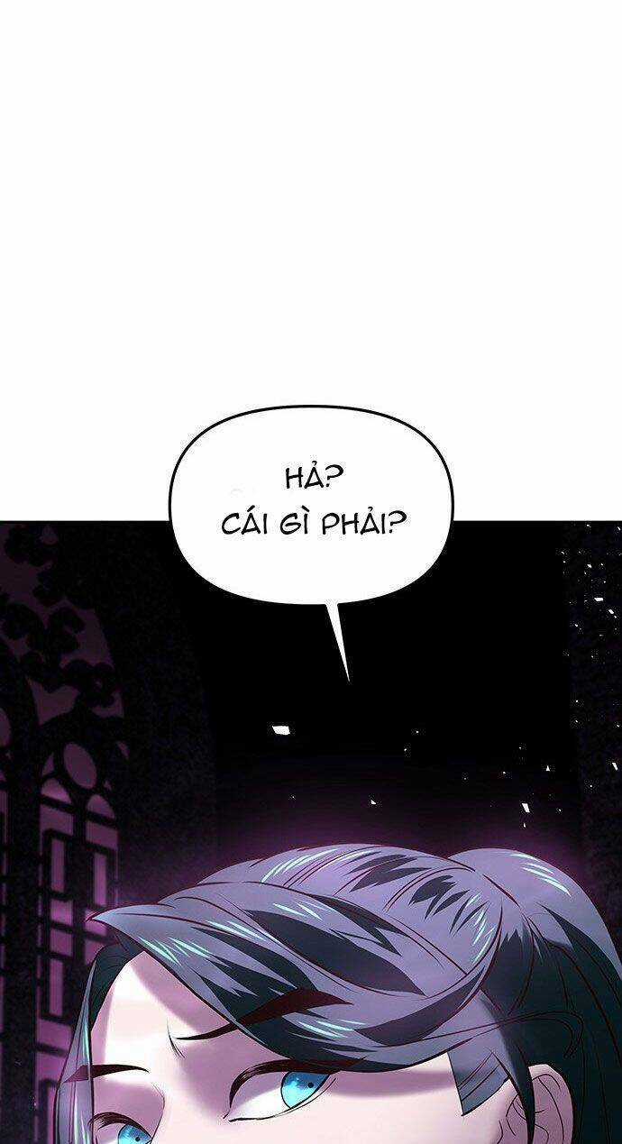 Vương Tử Huyền Bí Chapter 46 trang 77