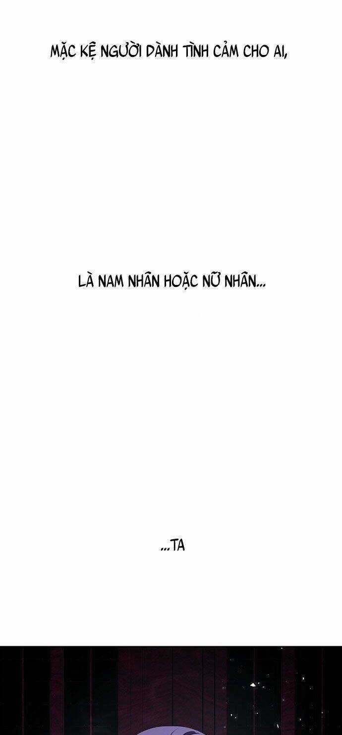 Vương Tử Huyền Bí Chapter 46 trang 79