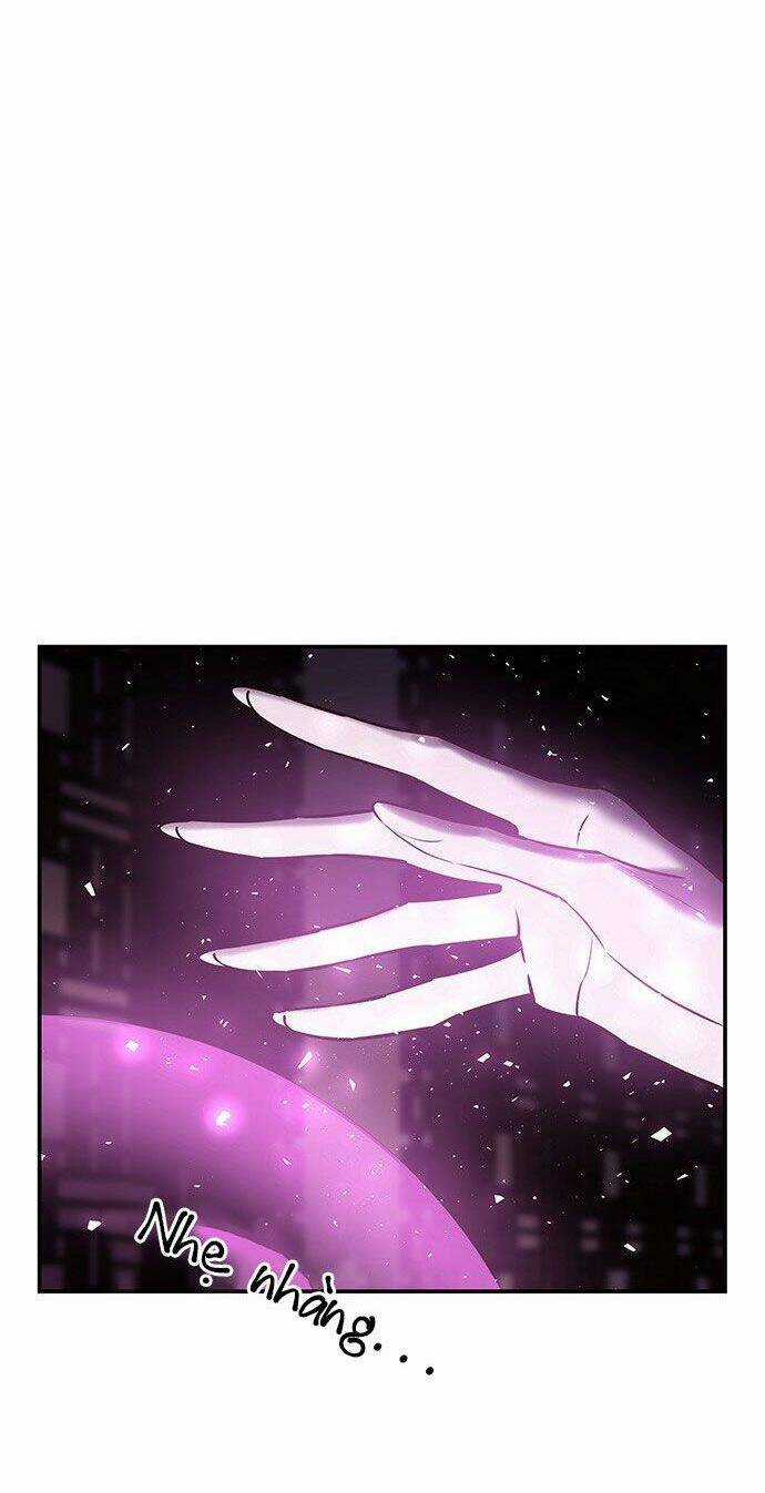 Vương Tử Huyền Bí Chapter 46 trang 82