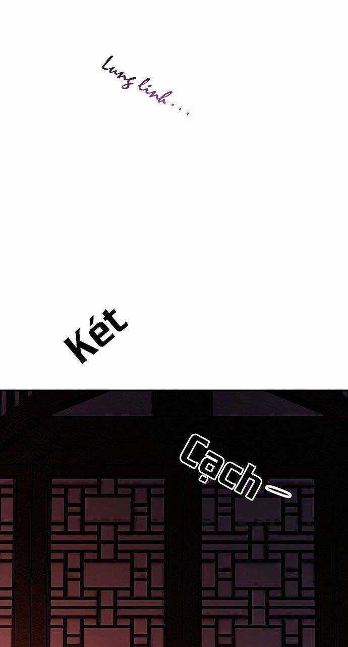 Vương Tử Huyền Bí Chapter 46 trang 83