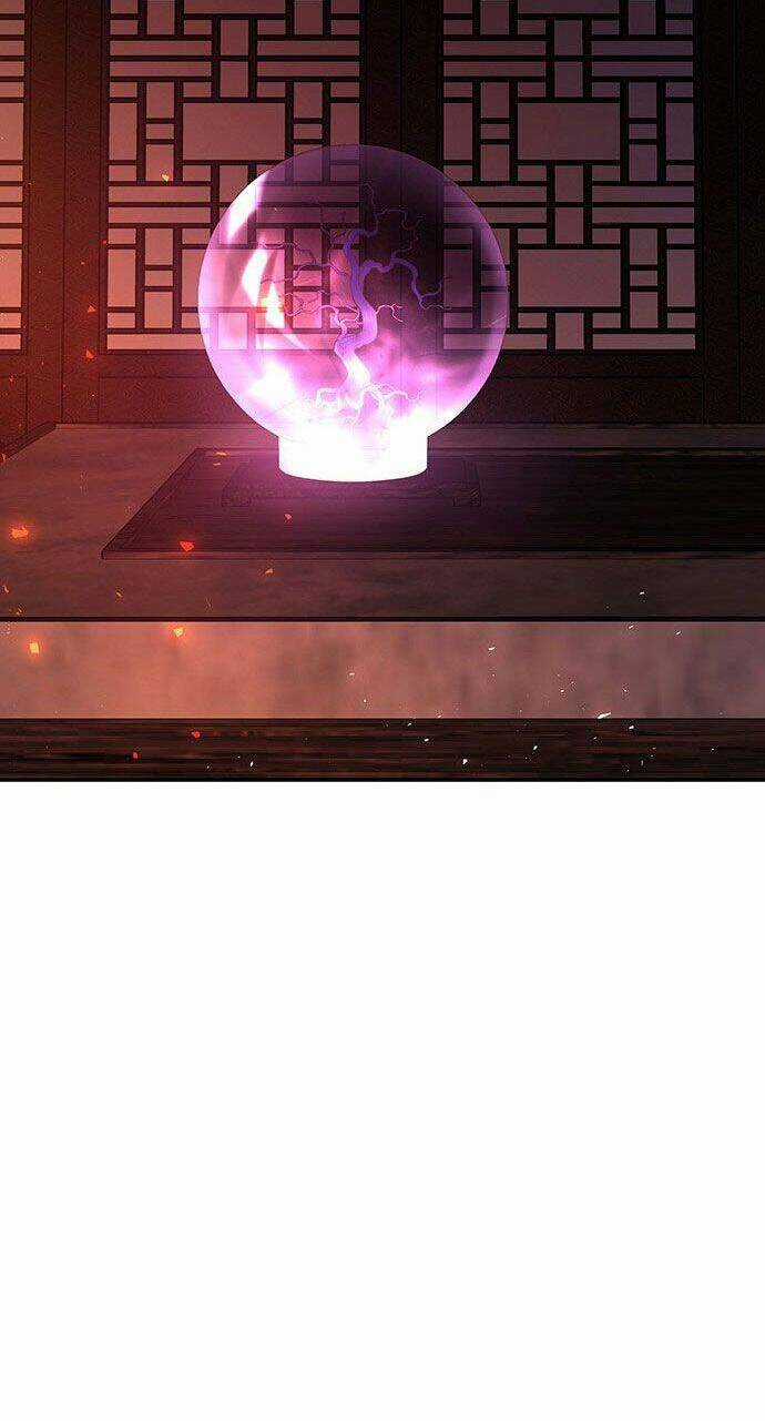 Vương Tử Huyền Bí Chapter 46 trang 84