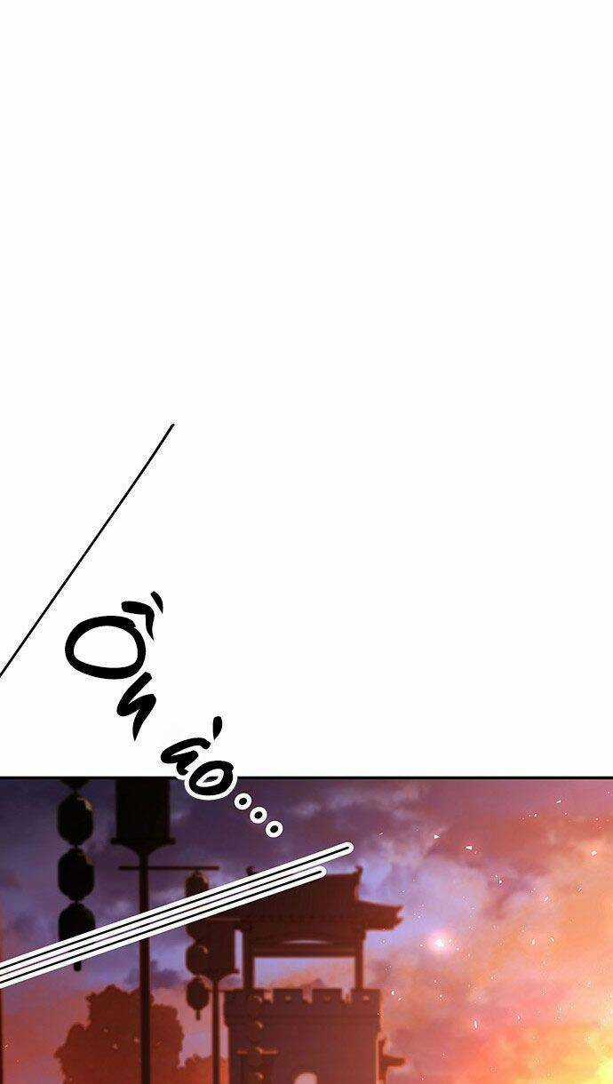 Vương Tử Huyền Bí Chapter 46 trang 85