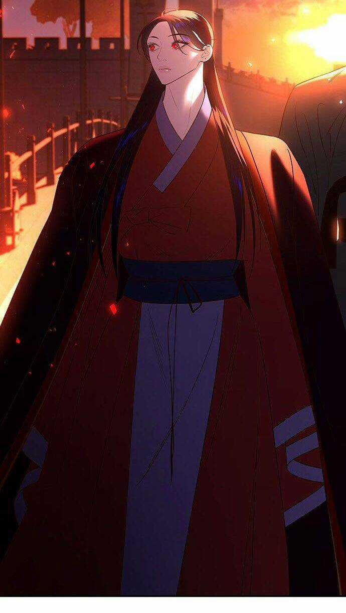 Vương Tử Huyền Bí Chapter 46 trang 86