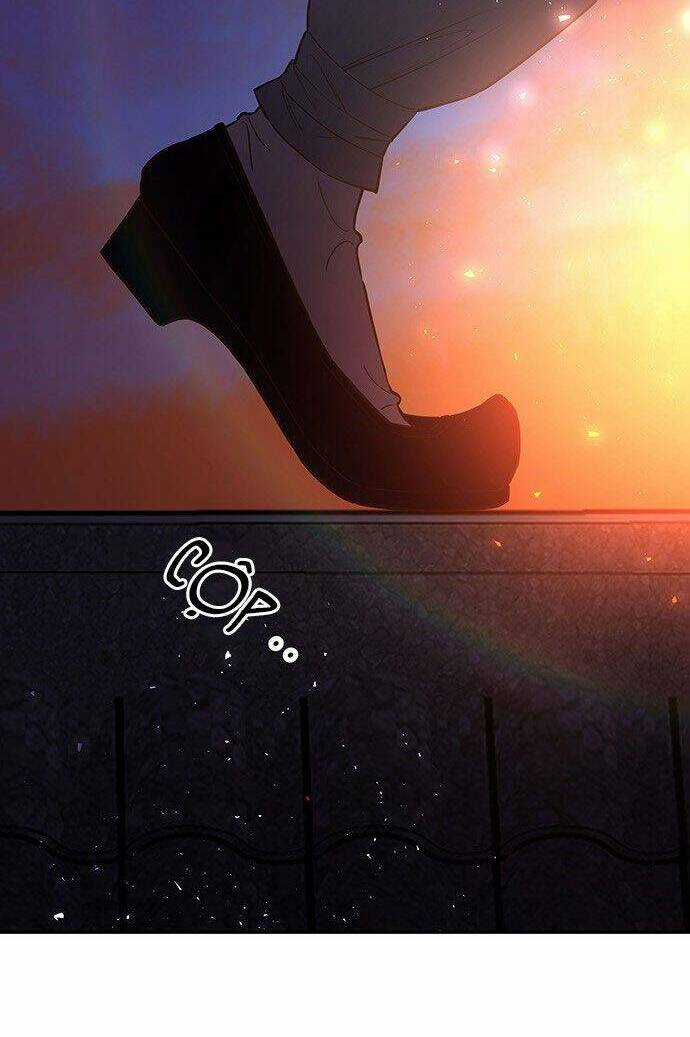 Vương Tử Huyền Bí Chapter 46 trang 89