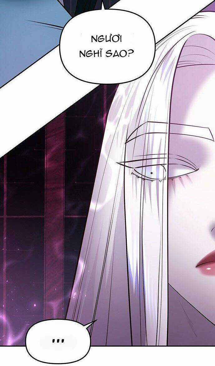 Vương Tử Huyền Bí Chapter 46 trang 9