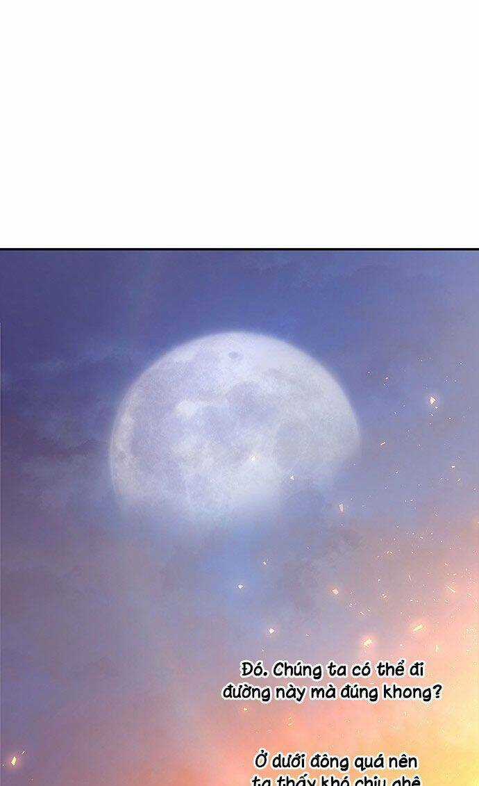 Vương Tử Huyền Bí Chapter 46 trang 90