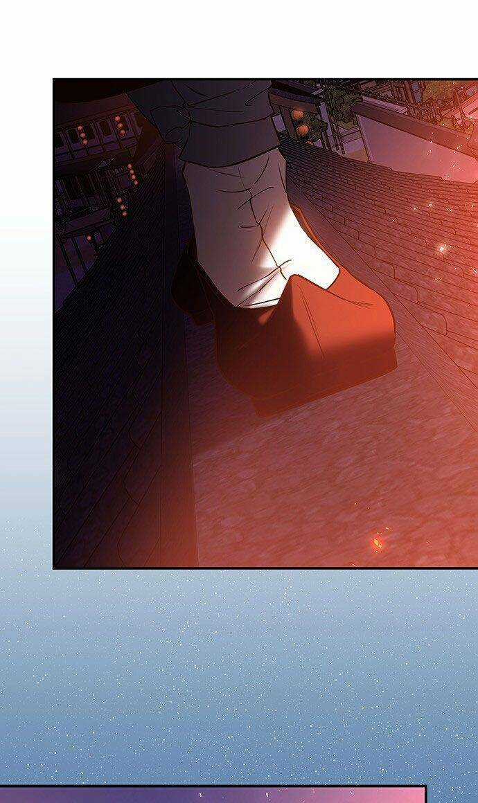 Vương Tử Huyền Bí Chapter 46 trang 92