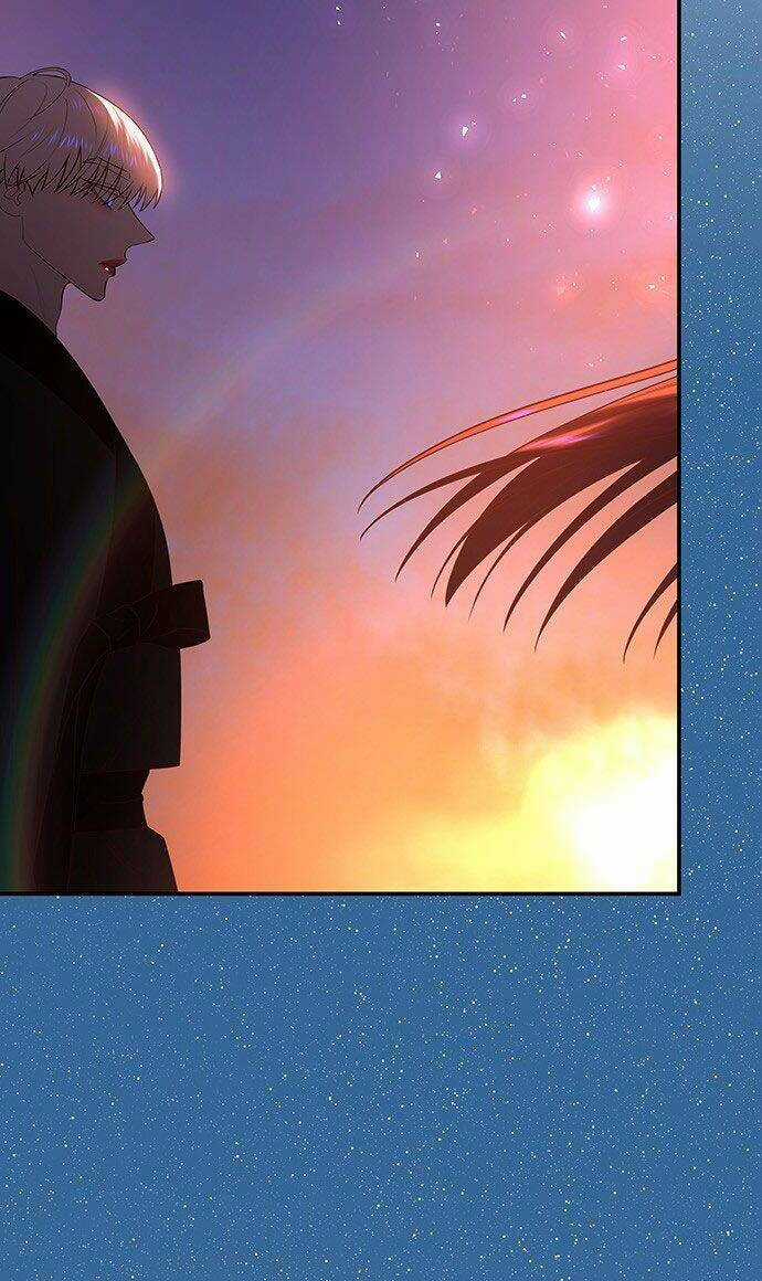 Vương Tử Huyền Bí Chapter 46 trang 93