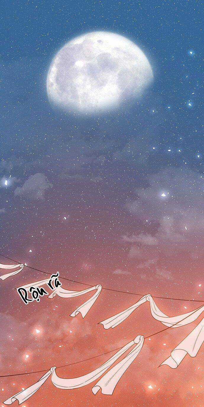 Vương Tử Huyền Bí Chapter 46 trang 94