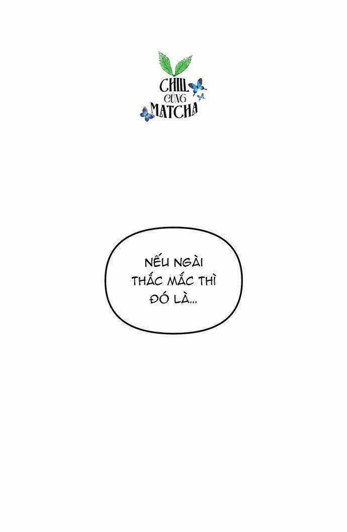 Vương Tử Huyền Bí Chapter 47 trang 0