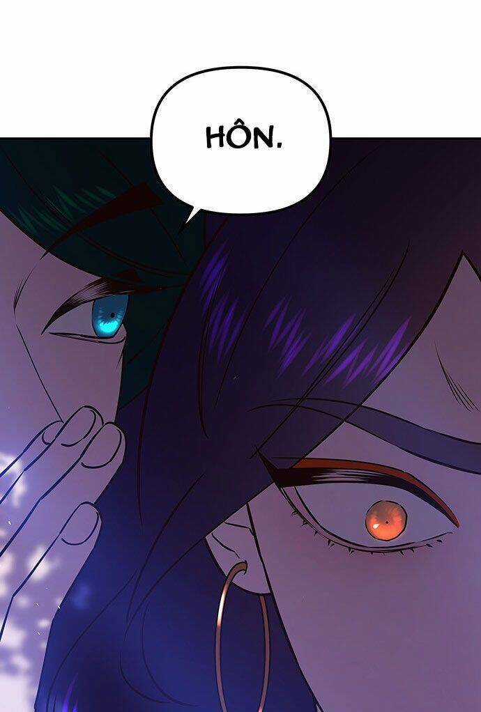 Vương Tử Huyền Bí Chapter 47 trang 1