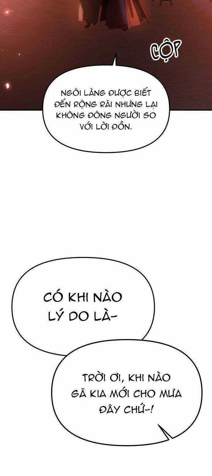 Vương Tử Huyền Bí Chapter 47 trang 100