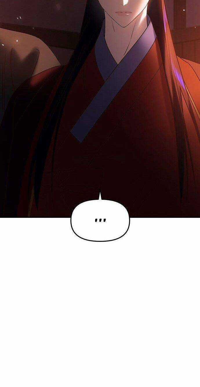 Vương Tử Huyền Bí Chapter 47 trang 104