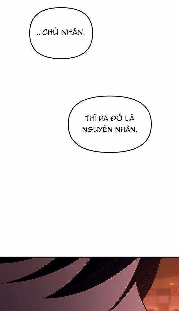 Vương Tử Huyền Bí Chapter 47 trang 105