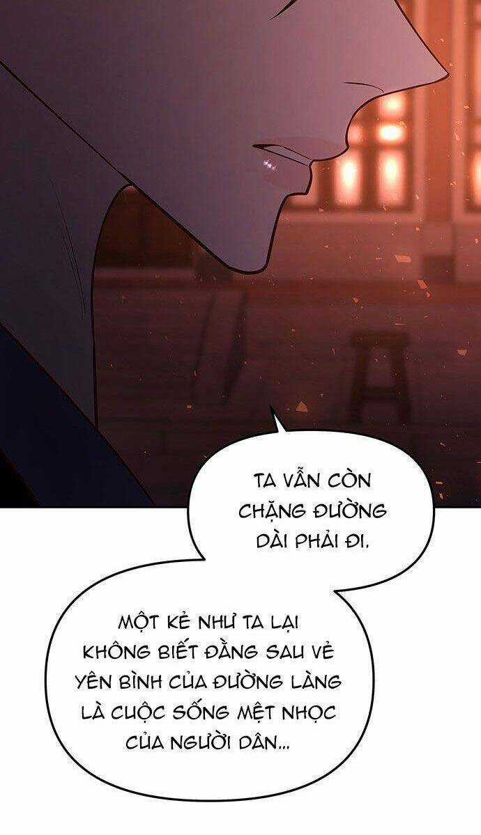 Vương Tử Huyền Bí Chapter 47 trang 106