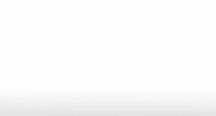 Vương Tử Huyền Bí Chapter 47 trang 107