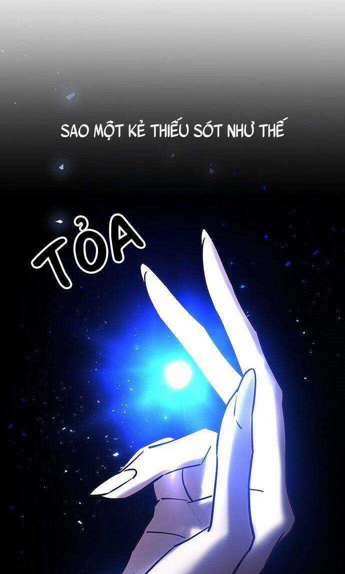 Vương Tử Huyền Bí Chapter 47 trang 108