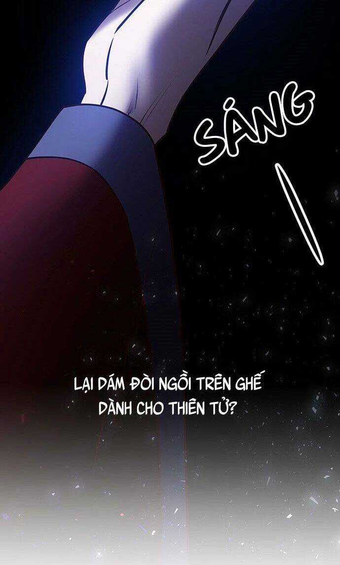 Vương Tử Huyền Bí Chapter 47 trang 109