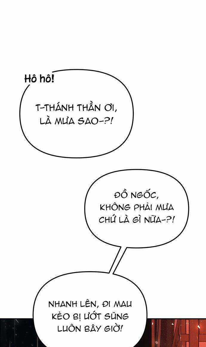 Vương Tử Huyền Bí Chapter 47 trang 112