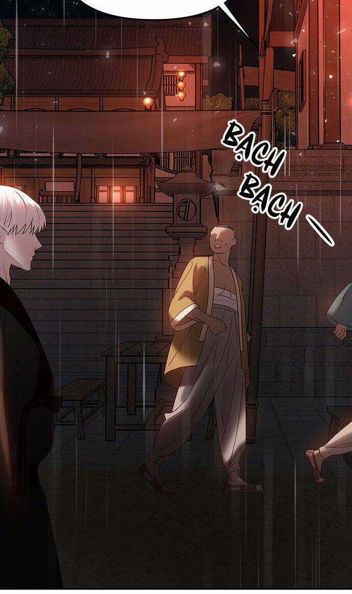 Vương Tử Huyền Bí Chapter 47 trang 113