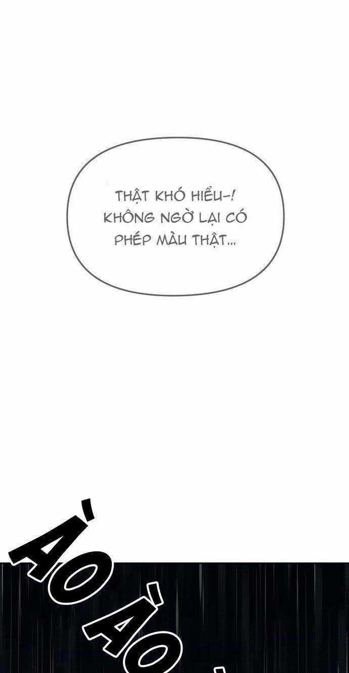 Vương Tử Huyền Bí Chapter 47 trang 114