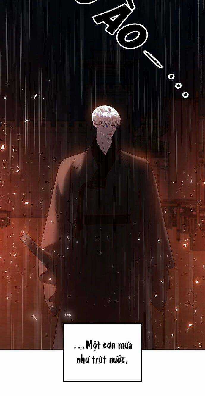 Vương Tử Huyền Bí Chapter 47 trang 115