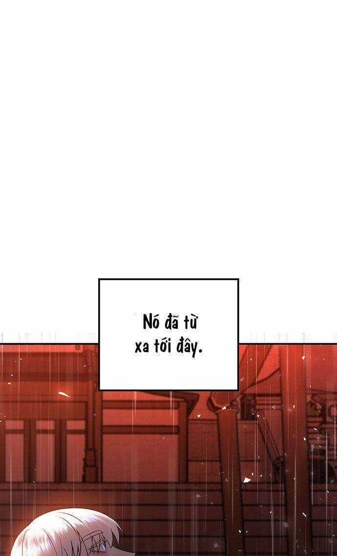 Vương Tử Huyền Bí Chapter 47 trang 116