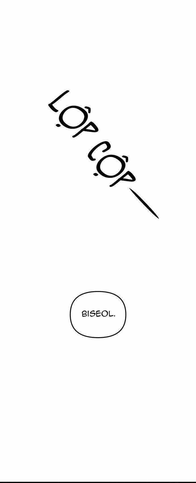 Vương Tử Huyền Bí Chapter 47 trang 118