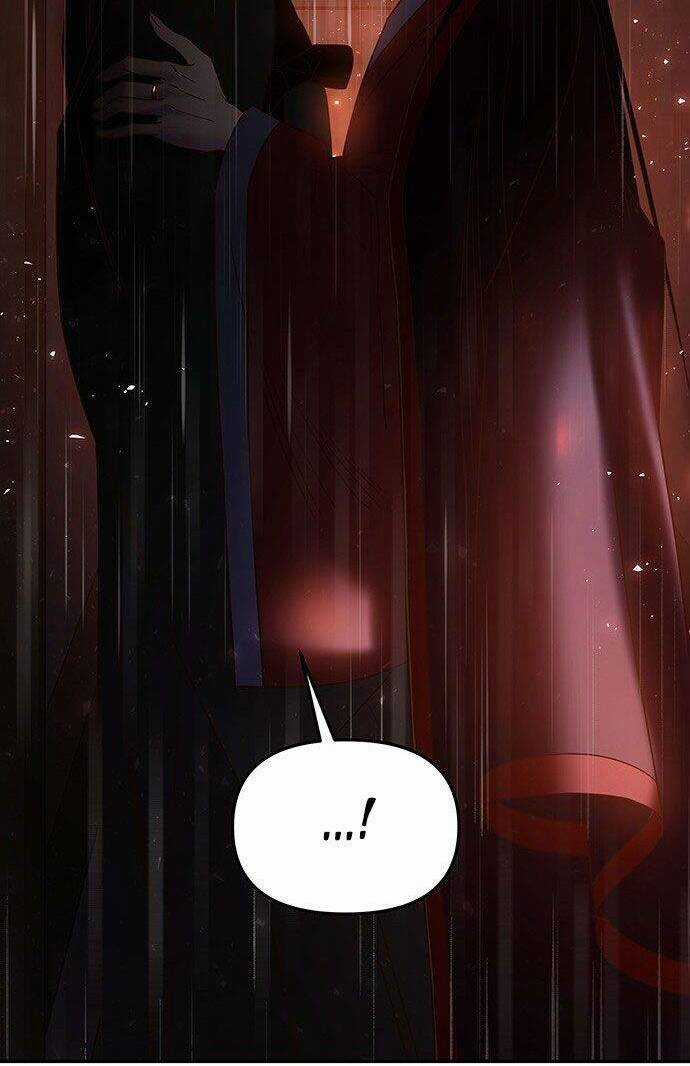 Vương Tử Huyền Bí Chapter 47 trang 120