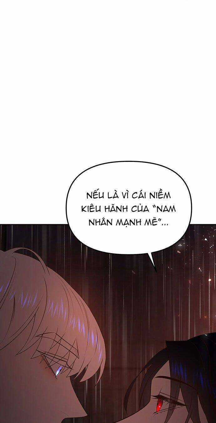 Vương Tử Huyền Bí Chapter 47 trang 121