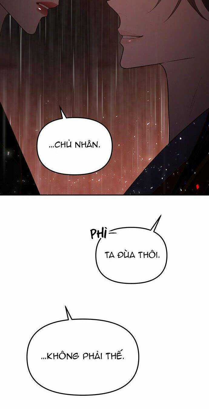 Vương Tử Huyền Bí Chapter 47 trang 122