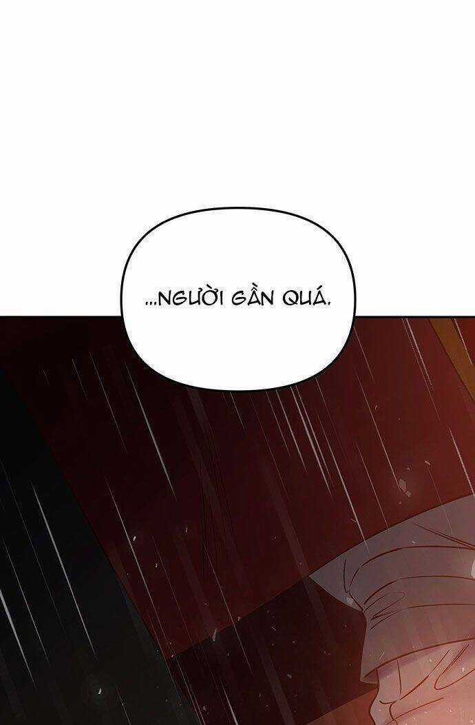 Vương Tử Huyền Bí Chapter 47 trang 123