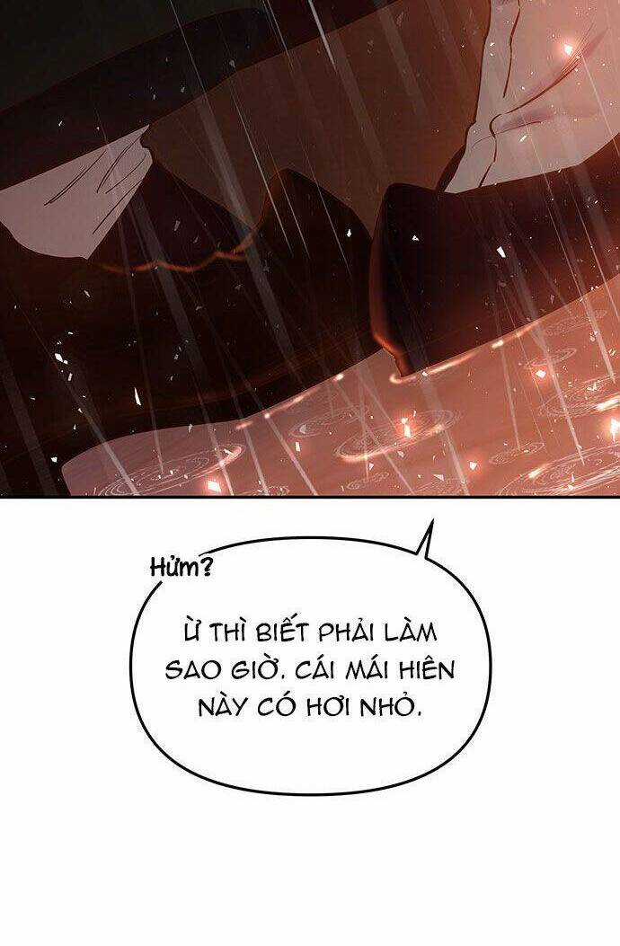 Vương Tử Huyền Bí Chapter 47 trang 124