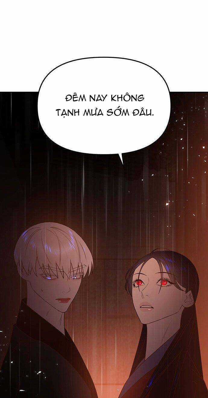 Vương Tử Huyền Bí Chapter 47 trang 127