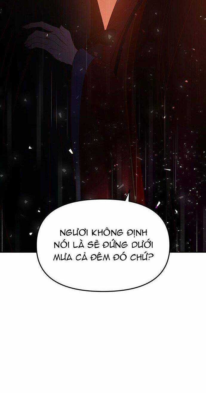 Vương Tử Huyền Bí Chapter 47 trang 128