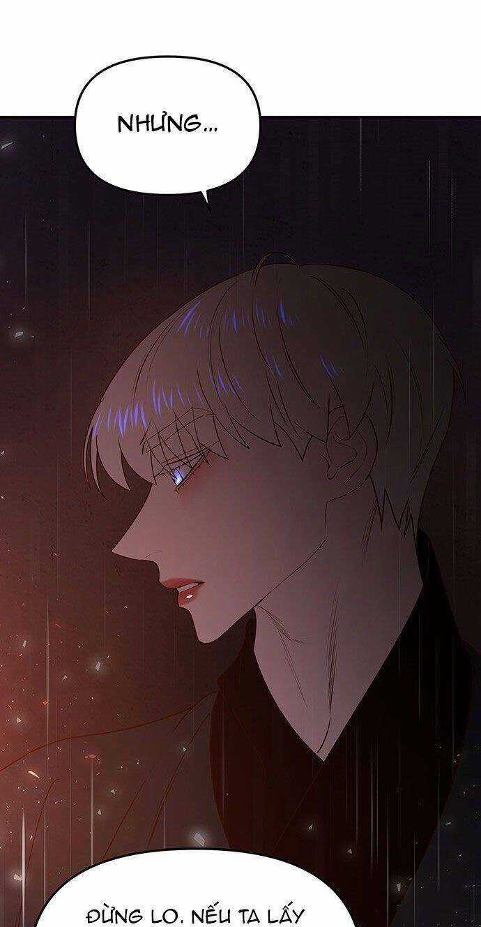 Vương Tử Huyền Bí Chapter 47 trang 129