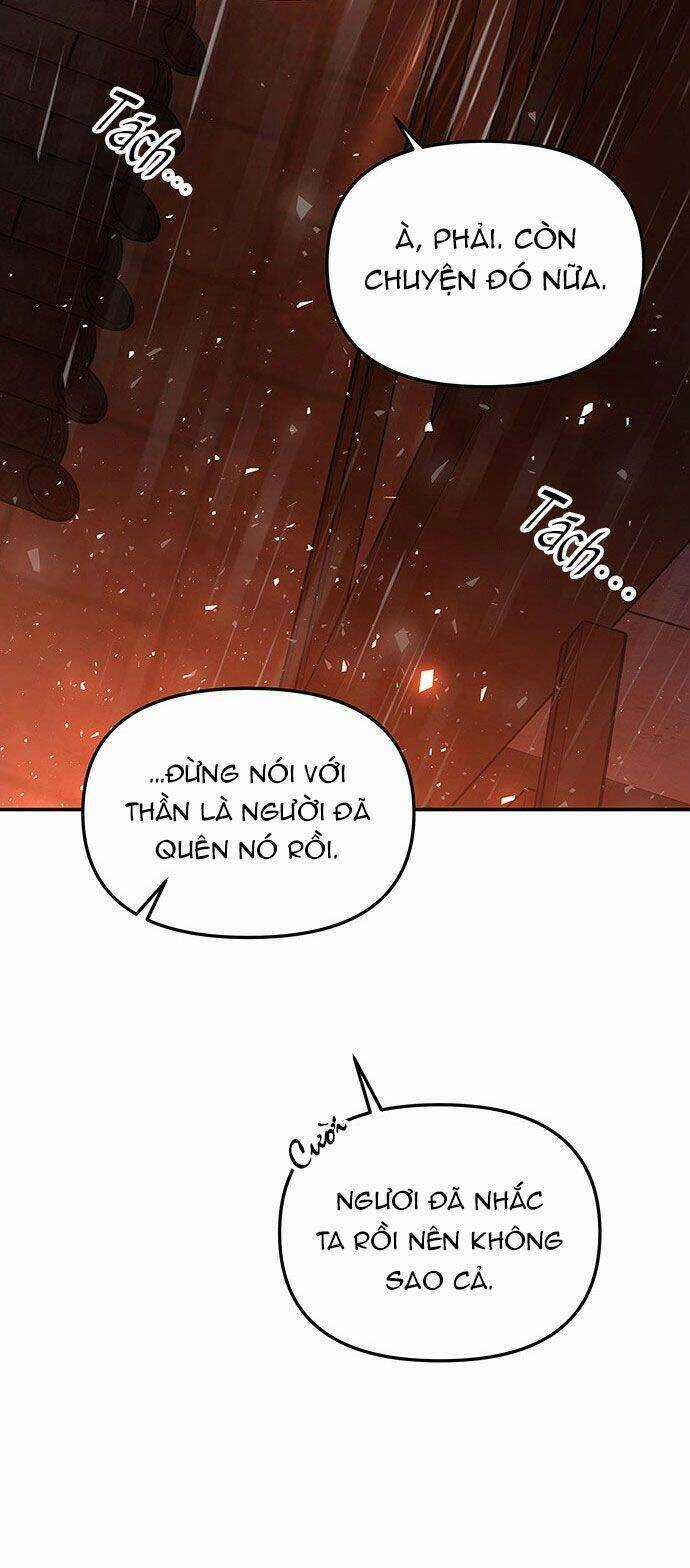 Vương Tử Huyền Bí Chapter 47 trang 132