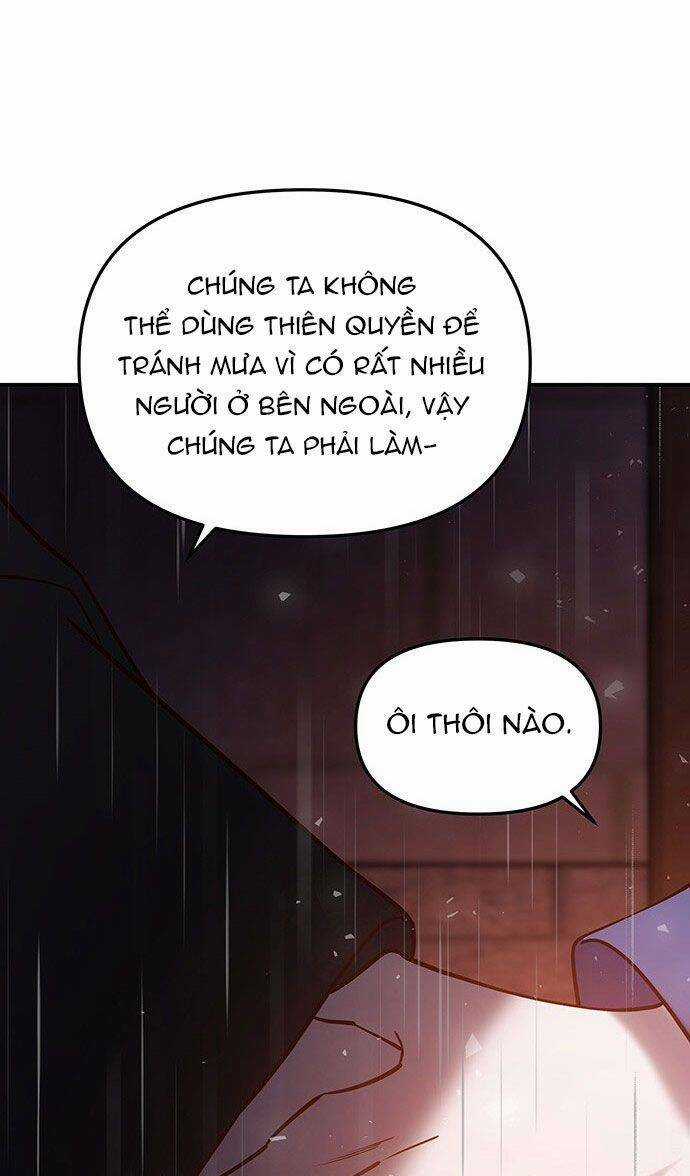 Vương Tử Huyền Bí Chapter 47 trang 133