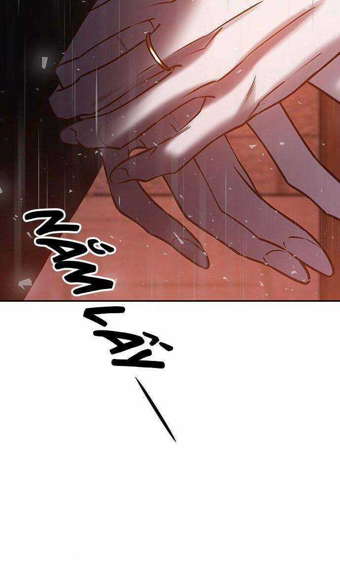 Vương Tử Huyền Bí Chapter 47 trang 134