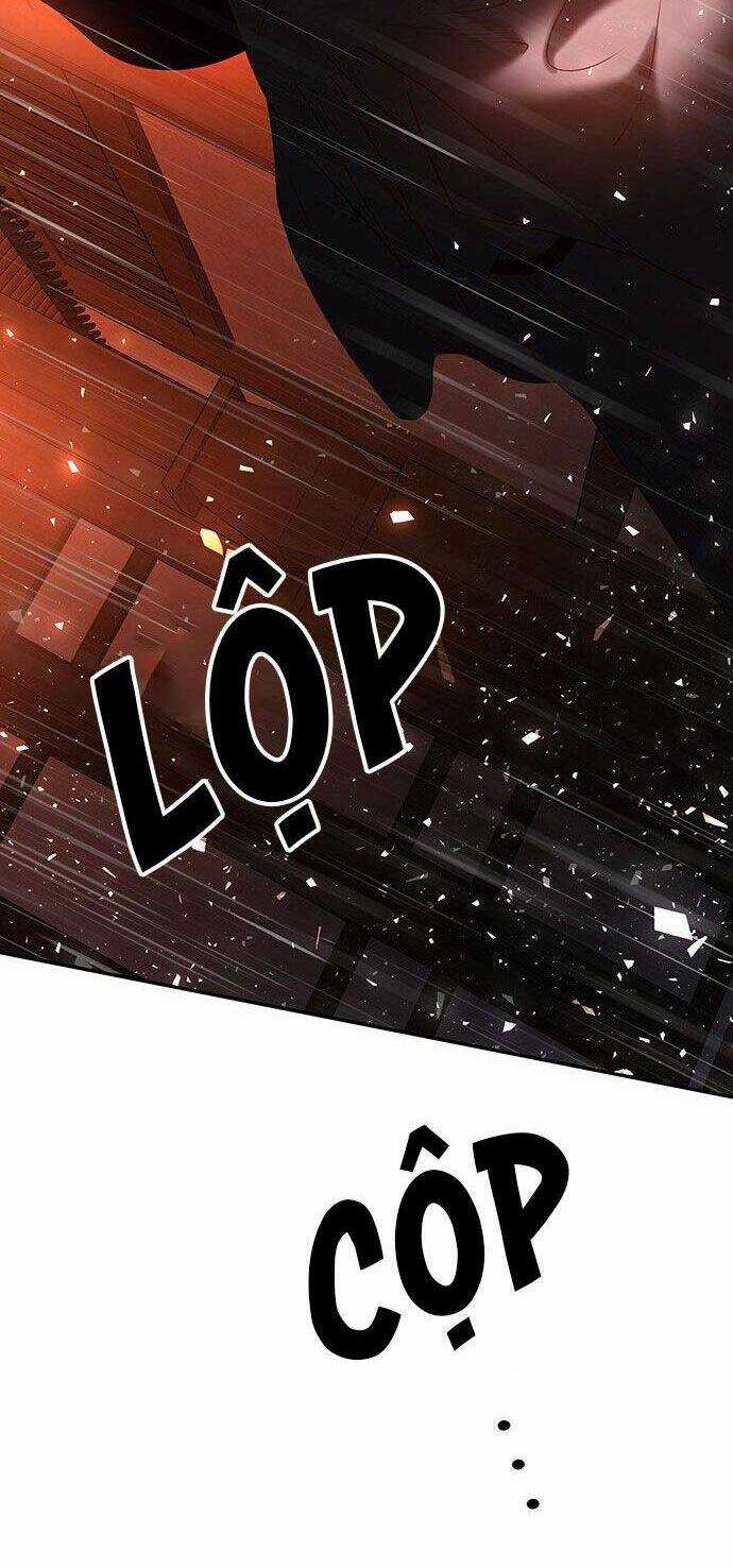 Vương Tử Huyền Bí Chapter 47 trang 136