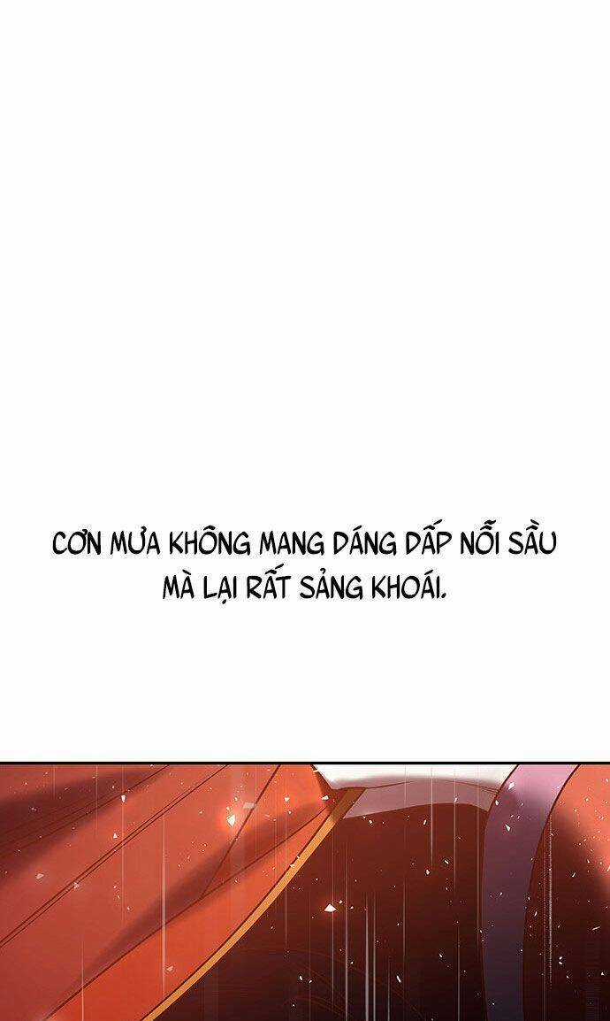 Vương Tử Huyền Bí Chapter 47 trang 137